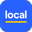 Localsearch Icon