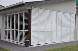 Read more about the article 5 Home Benefits of Privacy Shutters