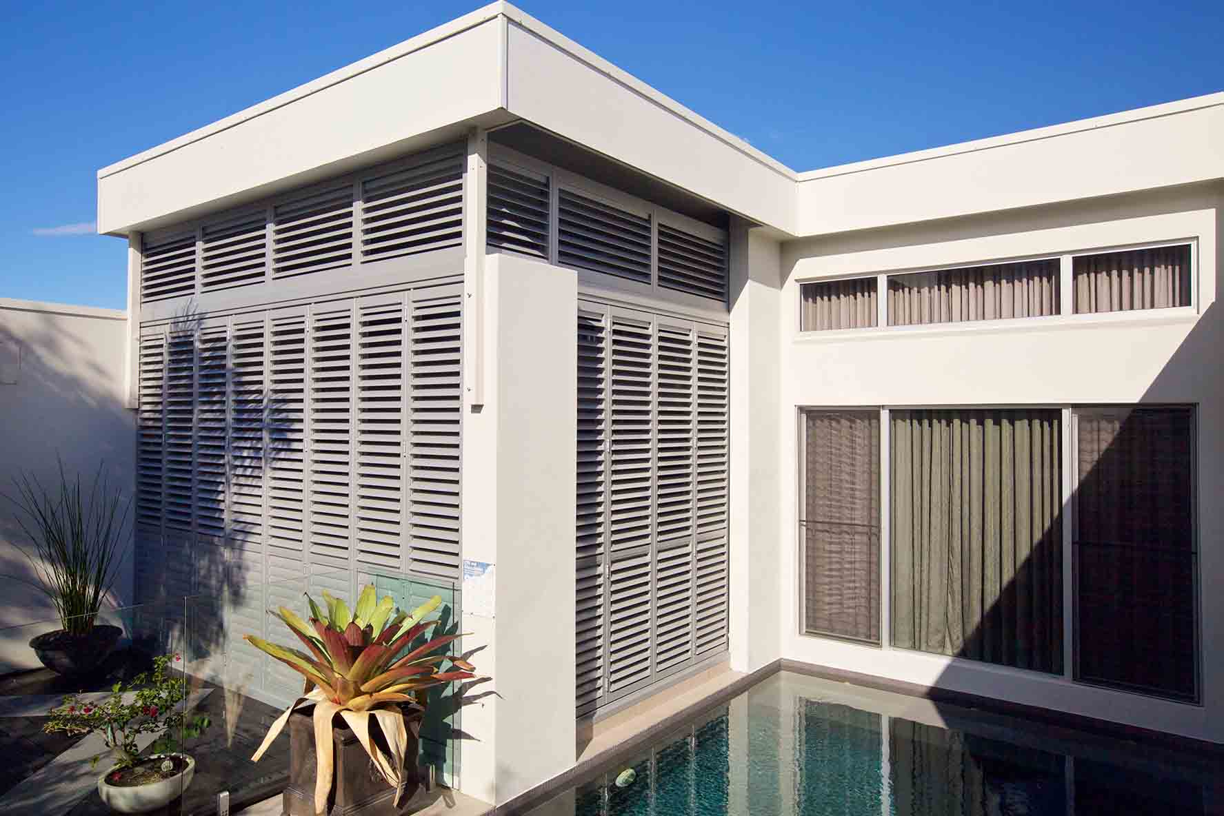 Read more about the article How Much Should Plantation Shutters Cost?