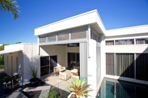 Read more about the article Why Your Home Needs Aluminium Shutters