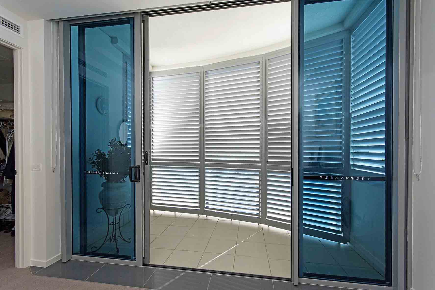 You are currently viewing Stylish Shutter Designs For Your Sunshine Coast Home