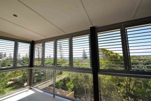 Read more about the article Are Shutter Blinds Worth It?
