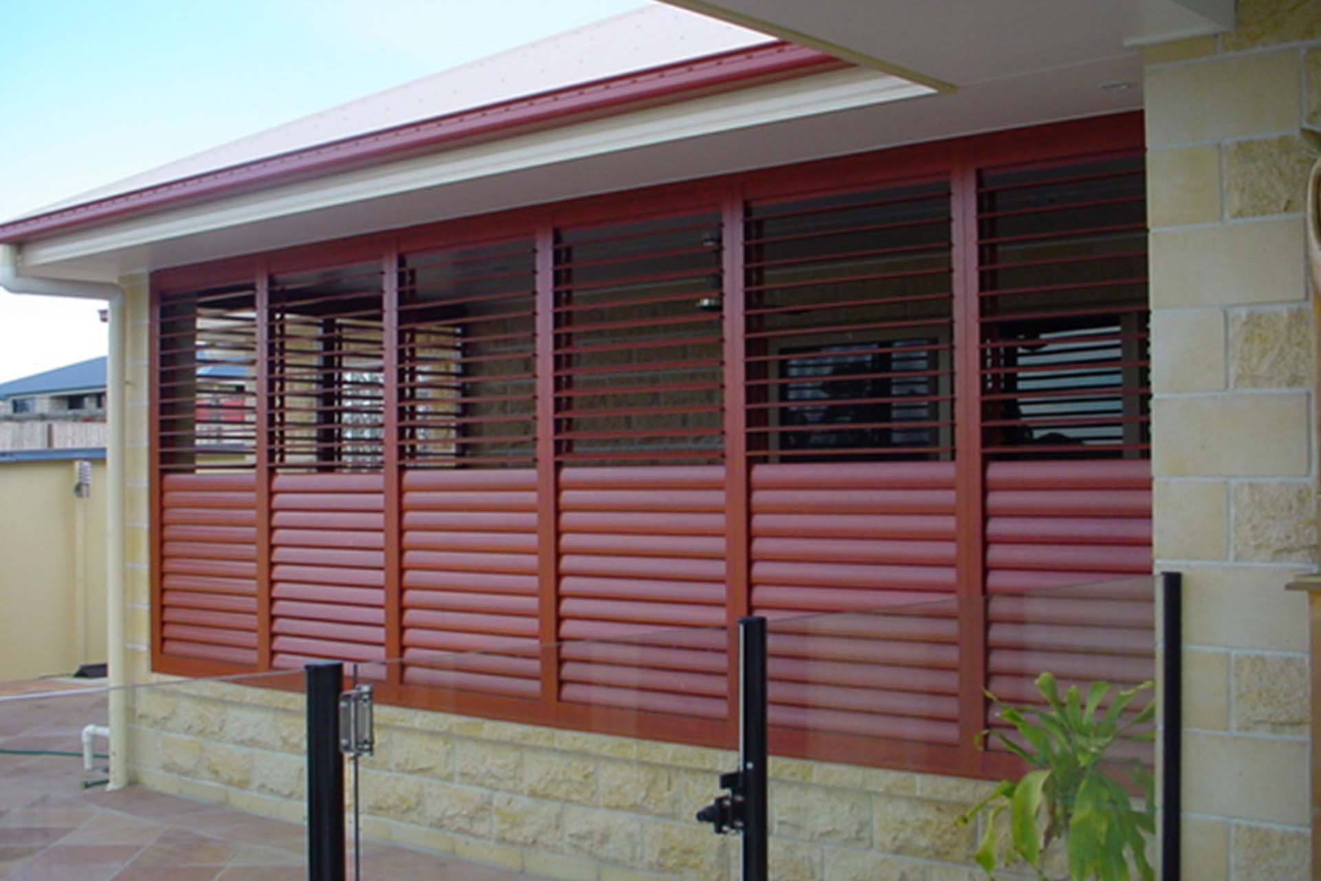 Read more about the article How to Order Custom Shutters in Brisbane