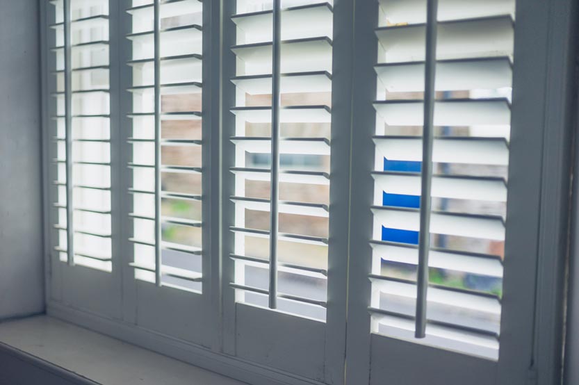 You are currently viewing The Top Benefits of Choosing Australian Made Shutters
